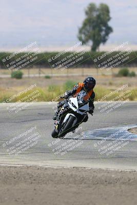 media/Aug-31-2025-Lets Ride (Sun) [[b053ea48c5]]/C Group/1140am (Grapevine)/